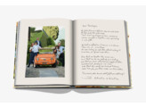 Boek Passalacqua