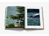Boek Passalacqua