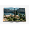 Boek Passalacqua
