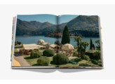 Boek Passalacqua