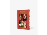 Boek Roma Eterna