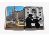 Boek Roma Eterna