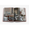 Boek Roma Eterna