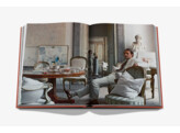 Boek Roma Eterna