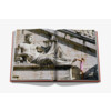 Boek Roma Eterna