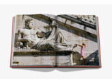 Boek Roma Eterna