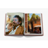 Boek Roma Eterna