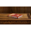 Boek Roma Eterna
