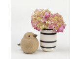 Baby sparrow natural oak