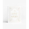 Wedding Album - A Love Story