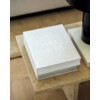 Wedding Album - A Love Story