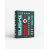 The Essentials - Sushi Tools