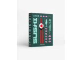 The Essentials - Sushi Tools