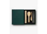 The Essentials - Sushi Tools