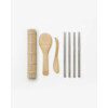 The Essentials - Sushi Tools