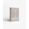 The Essentials - Cocktail Tools