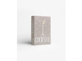 The Essentials - Cocktail Tools