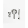 The Essentials - Cocktail Tools
