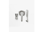 The Essentials - Cocktail Tools