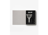 The Essentials - Cocktail Tools
