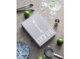The Essentials - Cocktail Tools