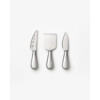 The Essentials - Cheese Tools