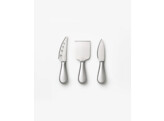The Essentials - Cheese Tools