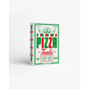 The Essentials - Pizza Tools