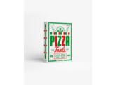 The Essentials - Pizza Tools