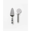 The Essentials - Pizza Tools