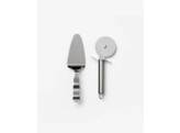 The Essentials - Pizza Tools