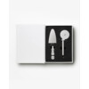 The Essentials - Pizza Tools