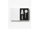 The Essentials - Pizza Tools
