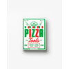 The Essentials - Pizza Tools