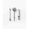 The Essentials - Tea Tools