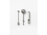 The Essentials - Tea Tools