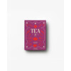 The Essentials - Tea Tools