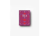 The Essentials - Tea Tools