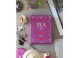 The Essentials - Tea Tools