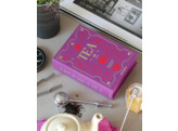 The Essentials - Tea Tools
