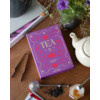 The Essentials - Tea Tools