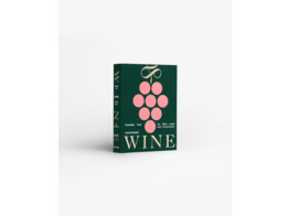 The Essentials - Wine Tools