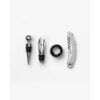 The Essentials - Wine Tools