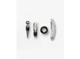The Essentials - Wine Tools