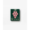The Essentials - Wine Tools