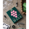 The Essentials - Wine Tools