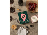 The Essentials - Wine Tools