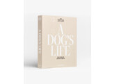 Dog Album - A Dog s Life
