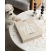 Dog Album - A Dog s Life
