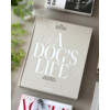 Dog Album - A Dog s Life